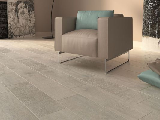 Коллекция Венский Лес фото 4