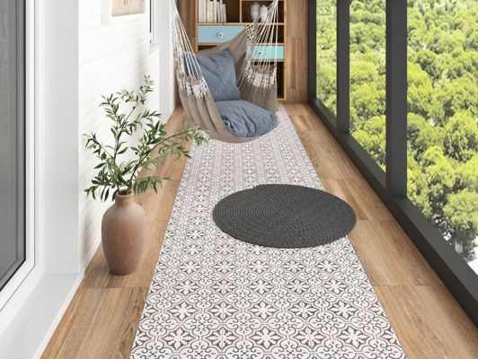 Коллекция Винтаж Вуд фото 2