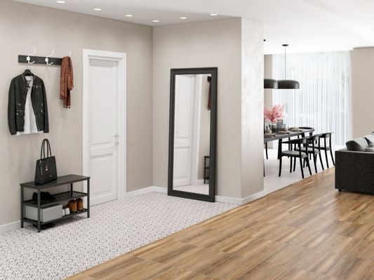 Коллекция Винтаж Вуд фото 3