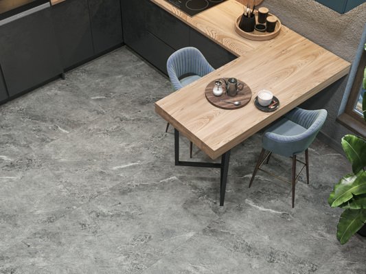 Коллекция Ajax фото 2