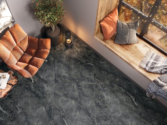 Коллекция Ajax фото 3