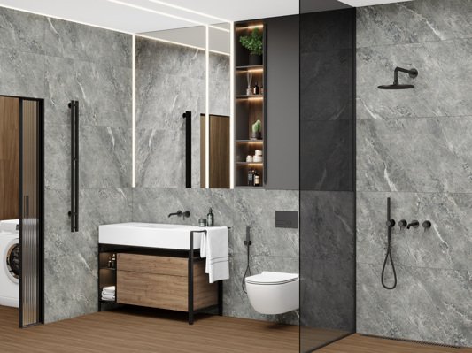 Коллекция Ajax фото 4