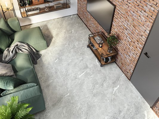 Коллекция Ajax фото 5