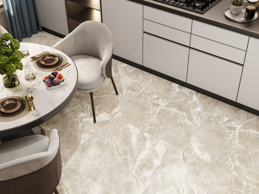 Коллекция Amberstone