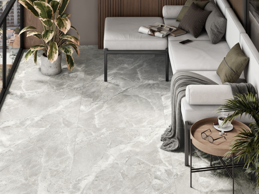 Коллекция Amberstone фото 2