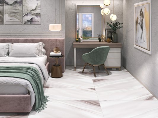 Коллекция Angel Agate фото 2