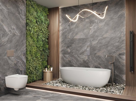 Коллекция Argenta фото 2