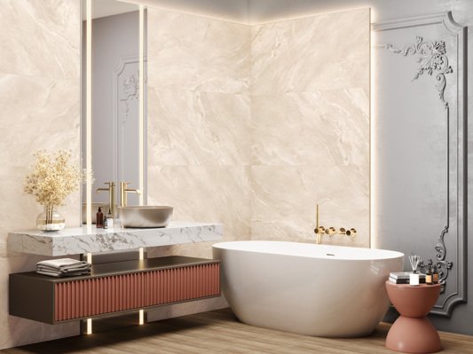 Коллекция Argenta фото 3