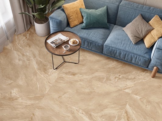 Коллекция Argenta фото 4