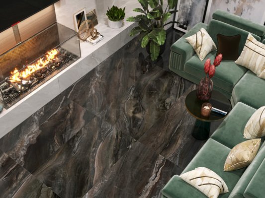 Коллекция Argentina фото 2