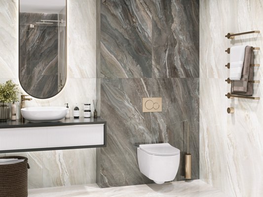 Коллекция Argentina фото 3