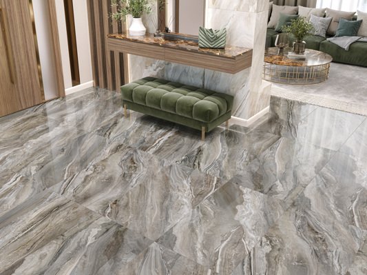 Коллекция Argentina фото 4