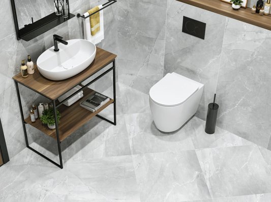 Коллекция Armani Marble фото 2