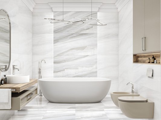 Коллекция Barcelo фото 2