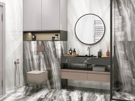 Коллекция Barcelo фото 3