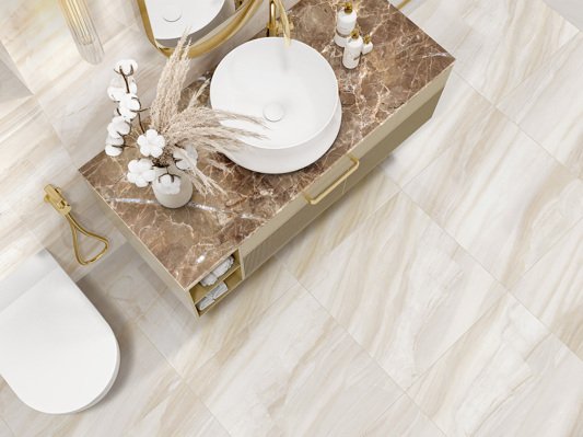 Коллекция Barcelo фото 4