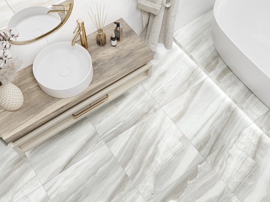 Коллекция Barcelo фото 5