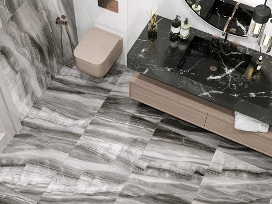 Коллекция Barcelo фото 6