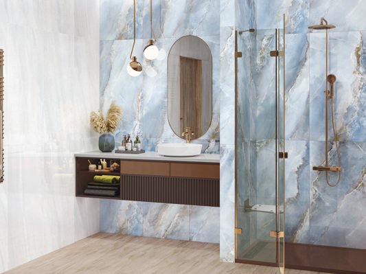 Коллекция Blumarin фото 1