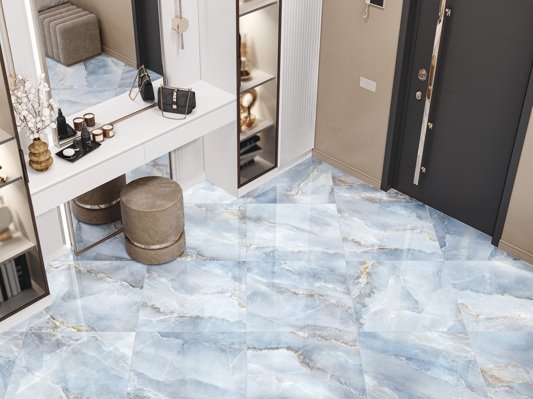 Коллекция Blumarin фото 2