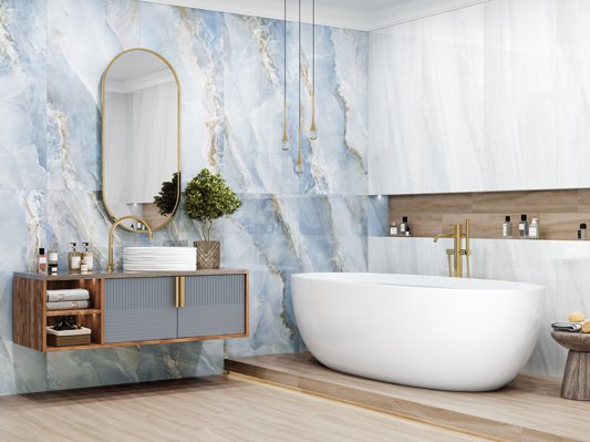 Коллекция Blumarin фото 3