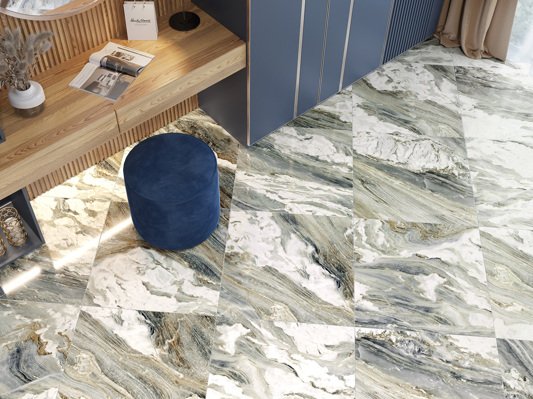 Коллекция Cascade фото 2