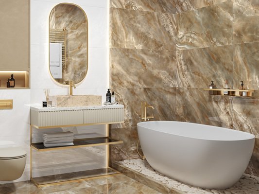 Коллекция Columbia фото 2