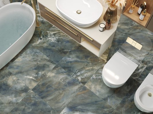 Коллекция Columbia фото 3