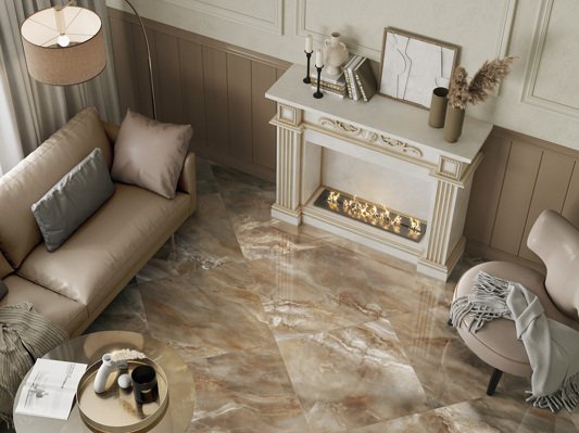 Коллекция Columbia фото 4