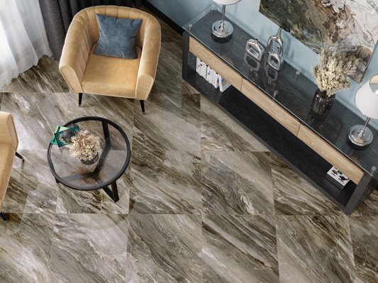 Коллекция Davinci фото 2