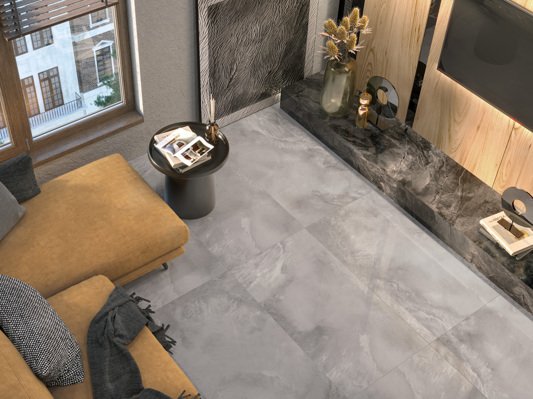 Коллекция Elixir фото 2