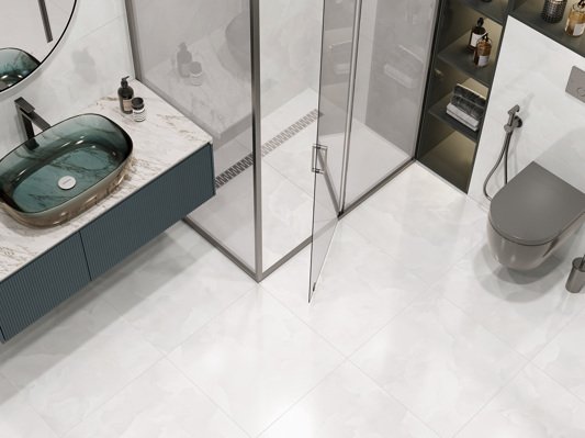 Коллекция Ice Onyx фото 3