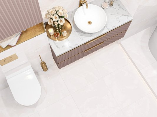 Коллекция Ice Onyx фото 4