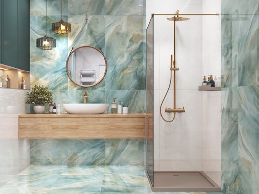 Коллекция Illusion фото 5