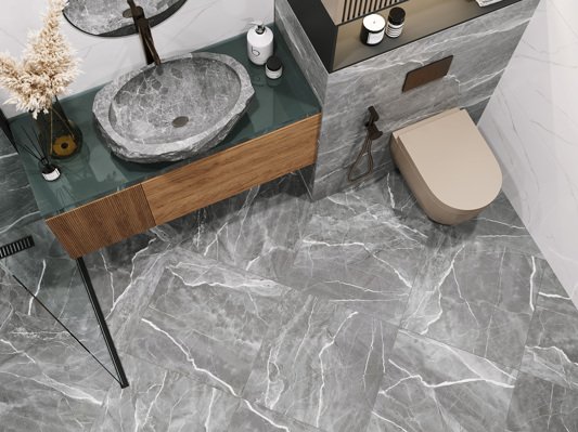 Коллекция Imperial фото 2