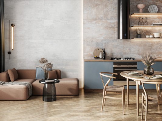 Коллекция Iron фото 2