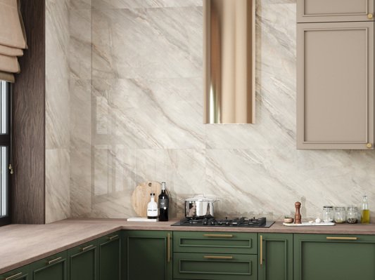 Коллекция Marmorise фото 2