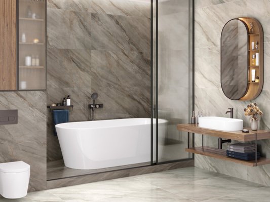 Коллекция Marmorise фото 3