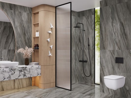 Коллекция Marmorise фото 4