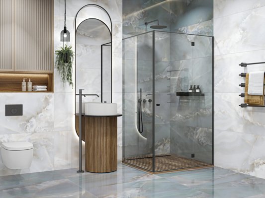 Коллекция Monaco Onyx фото 1