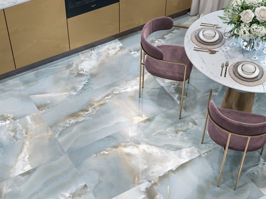 Коллекция Monaco Onyx фото 2