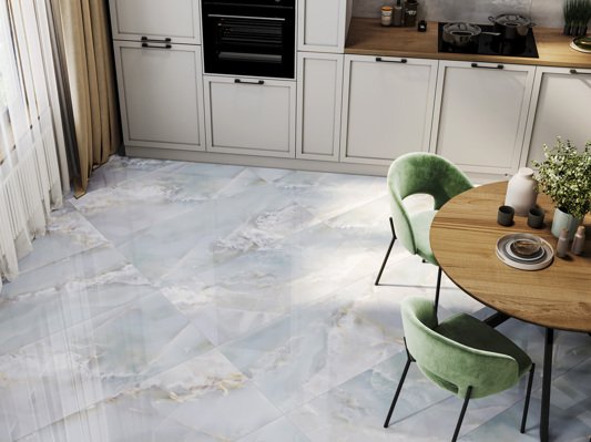 Коллекция Monaco Onyx фото 3