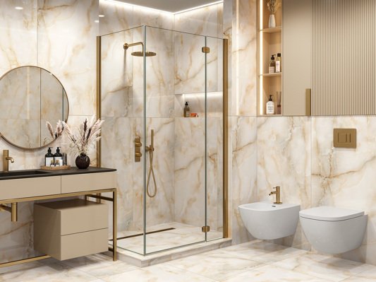 Коллекция Moonstone фото 2