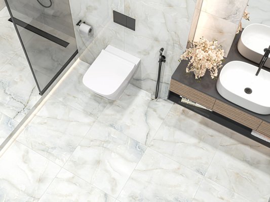 Коллекция Moonstone фото 3