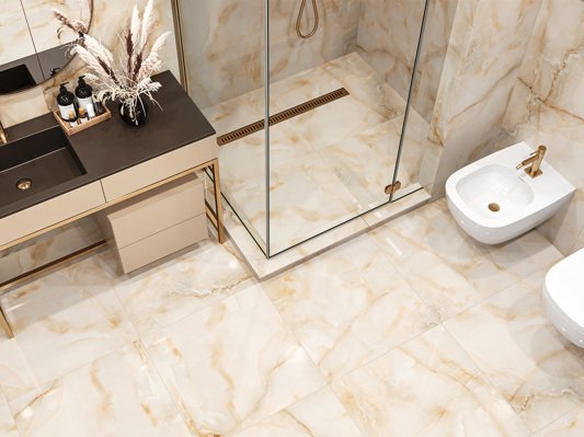 Коллекция Moonstone фото 4