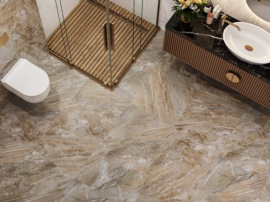 Коллекция Namibia фото 2