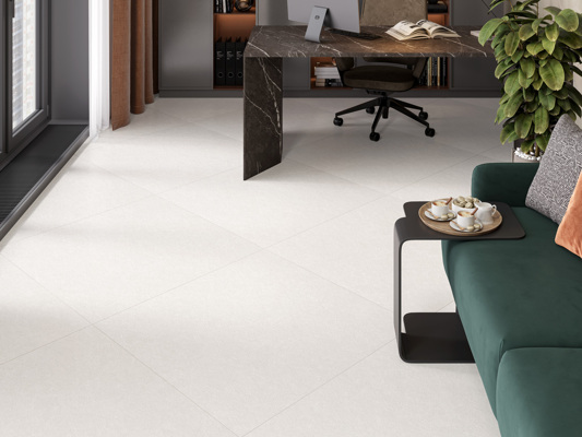 Коллекция Nevel