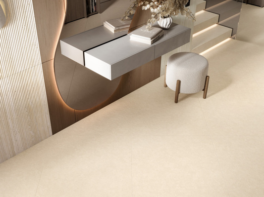 Коллекция Nevel фото 2