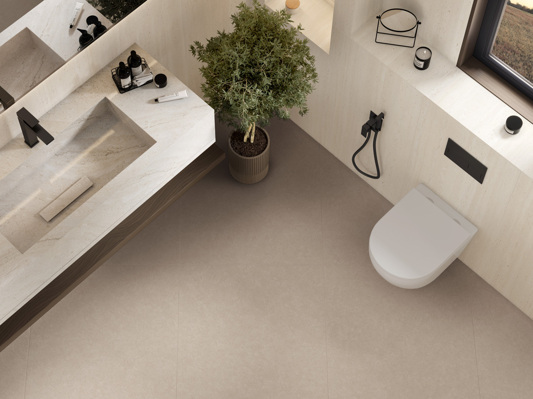 Коллекция Nevel фото 3