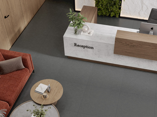 Коллекция Nevel фото 4